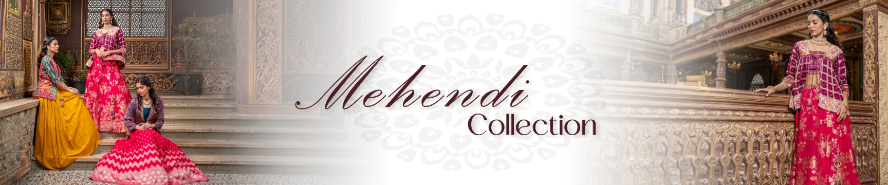 MEHENDI_COLLECTION-WEB.jpg