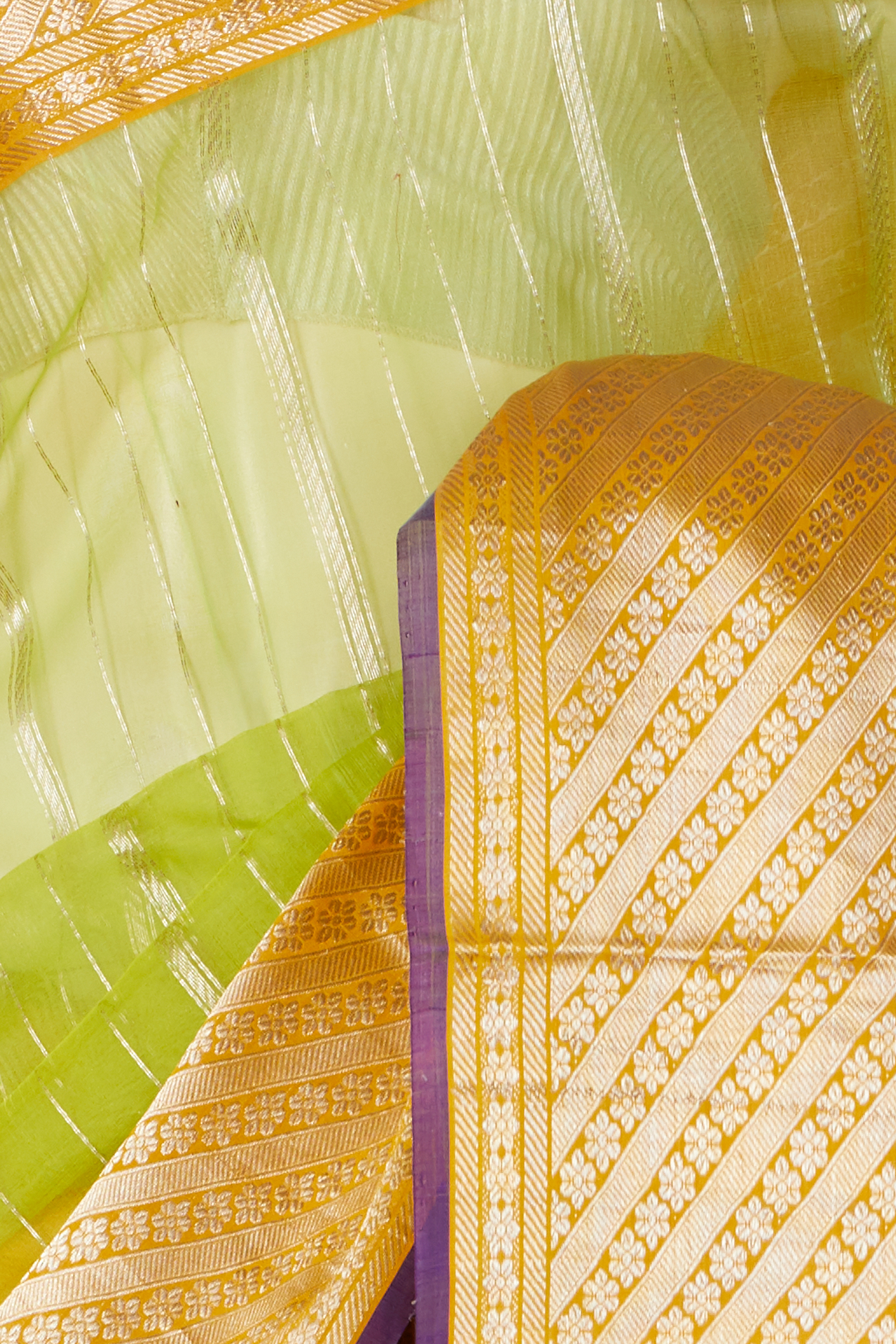 Numaya chanderi saree,, traditional & printed collection | Women's clothing  store