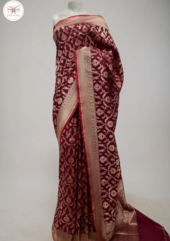 Bansal Sarees